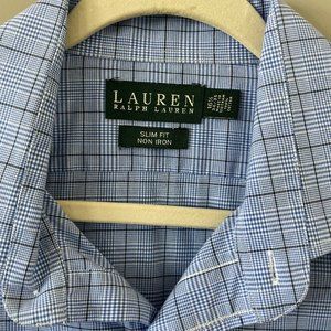 Ralph Lauren Dress shirt